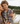 CLASSIC JACK MUJER SET