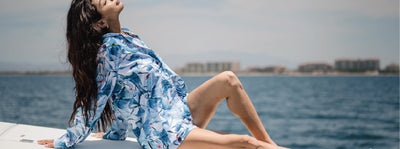 SUMMER EDITION