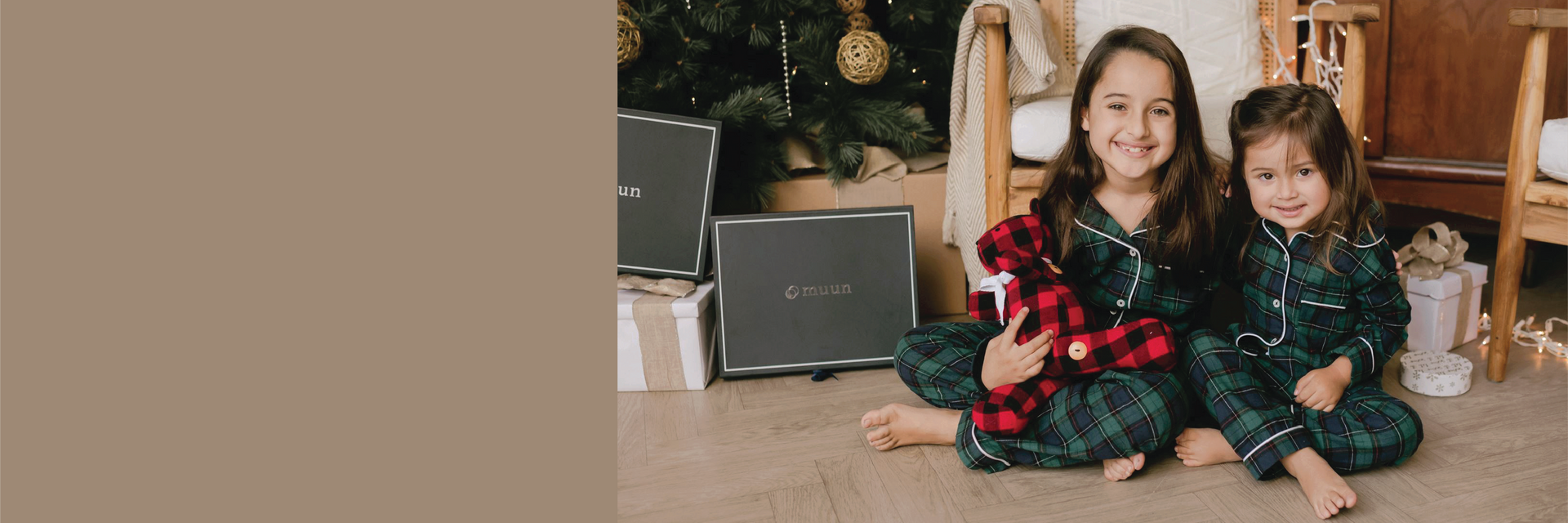 colección Navideña