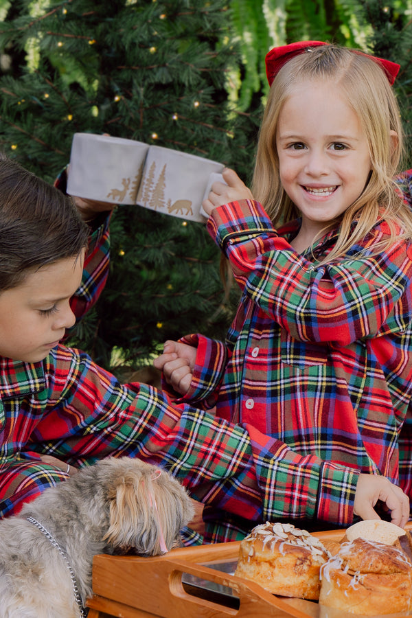 Christmas collection