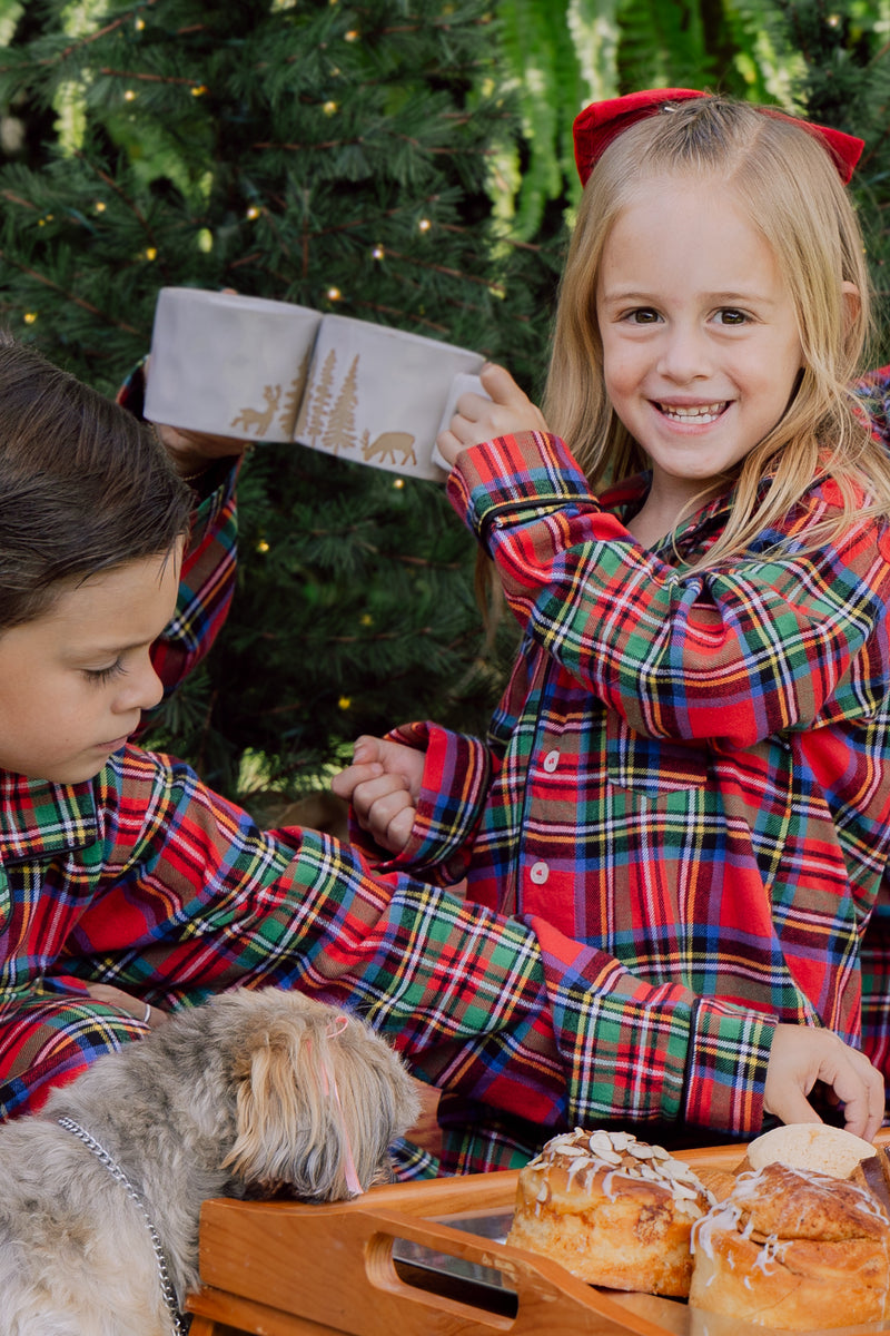 Christmas collection